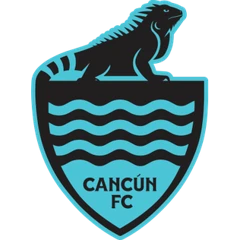 Cancún FC