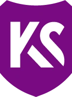 Kaptiva Sports Academy