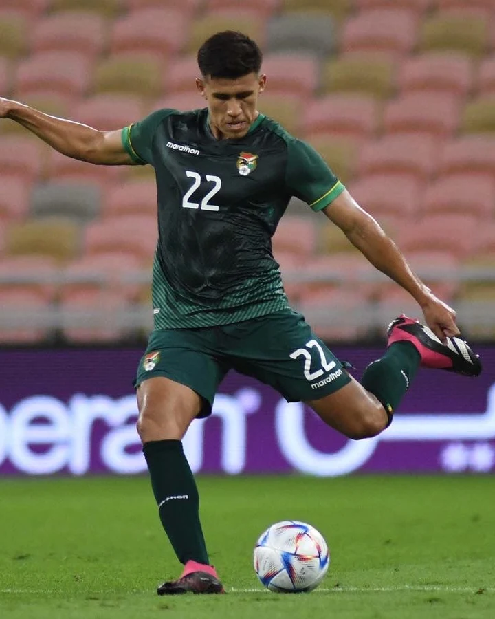 Leonardo Zabala